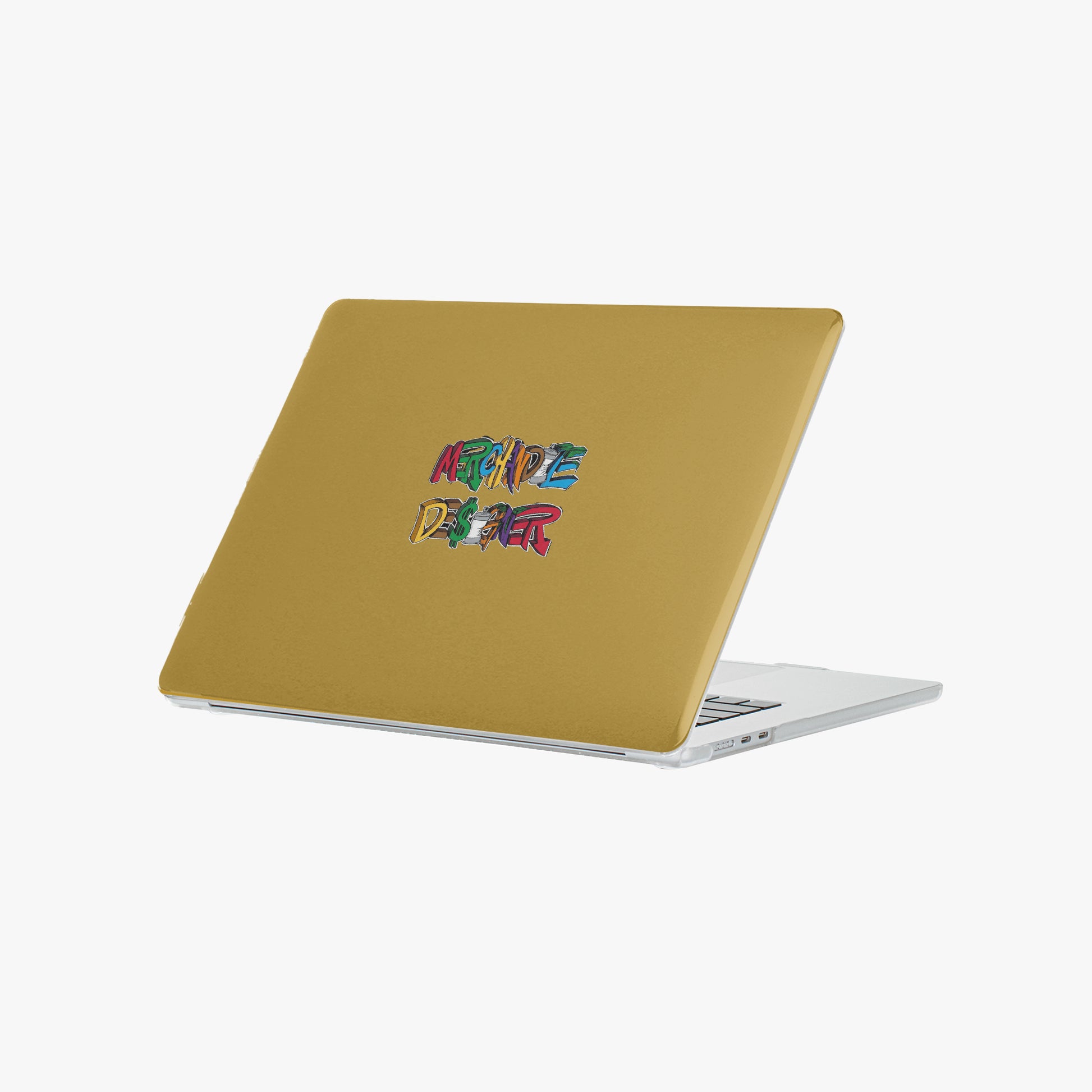 https://jetprint-hkoss.oss-accelerate.aliyuncs.com/merchantUpload/9462/ae87d16395644f268fe68080ad76fbb1.jpg