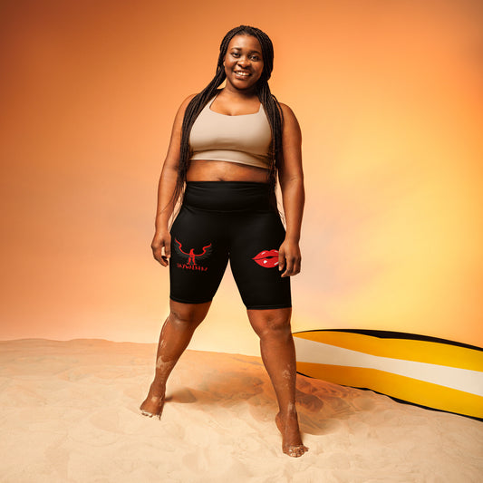 Product mockup f women summer clothes merchandize designer online fashion merchandize fashion