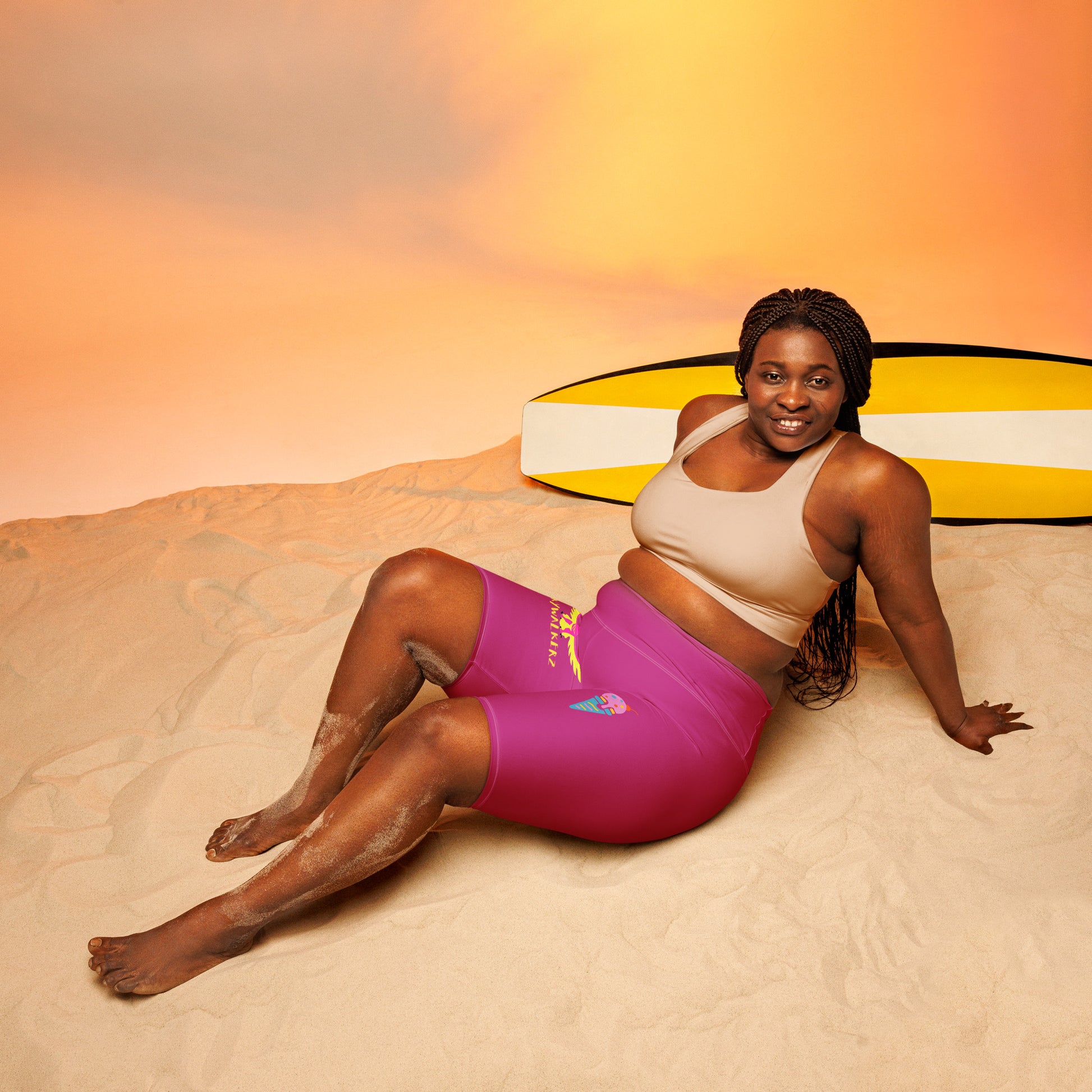 Product mockup ss women summer clothes merchandize designer online fashion merchandize fashion