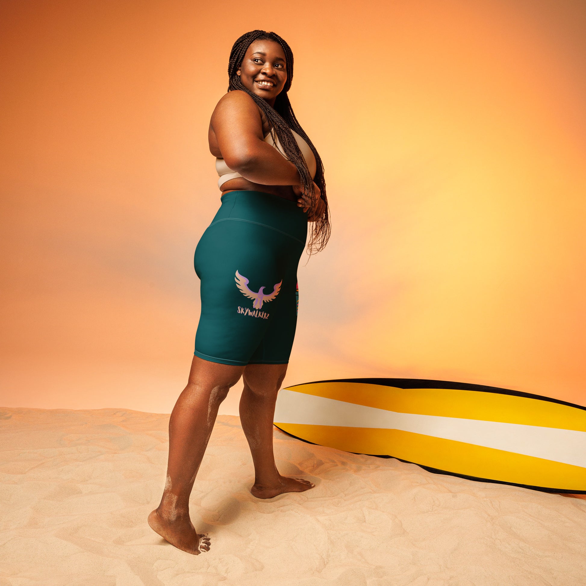 Product mockup sd women summer clothes merchandize designer online fashion merchandize fashion