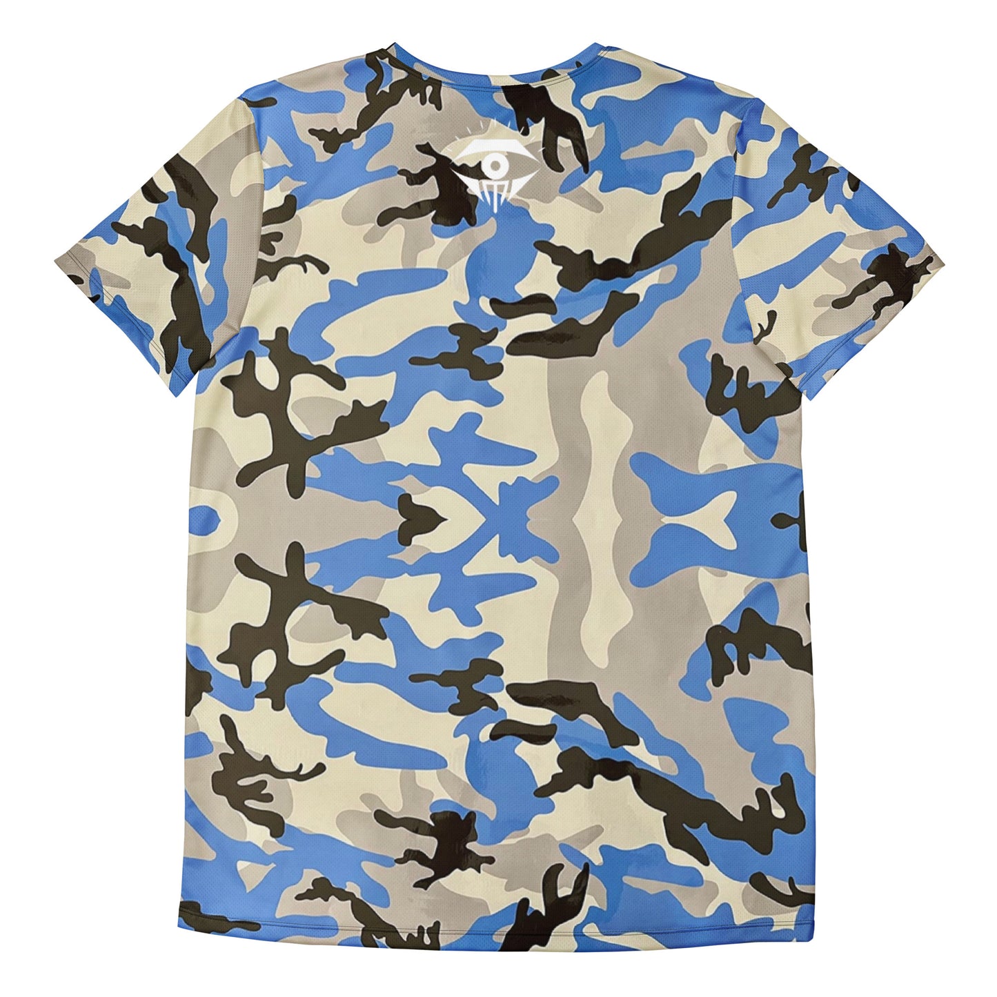 Product mockup back merchandize designer online fashion merchandize fashion designer clothes for men