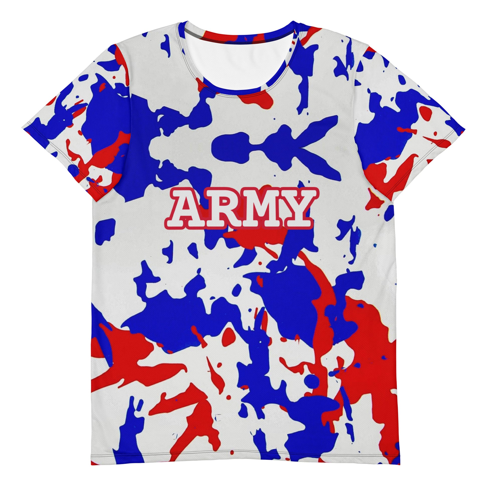 Product mockup front merchandize designer online fashion merchandize fashion designer clothes for men