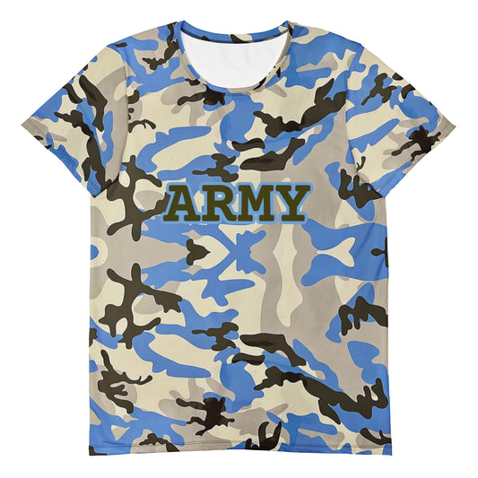 Product mockup front merchandize designer online fashion merchandize fashion designer clothes for men