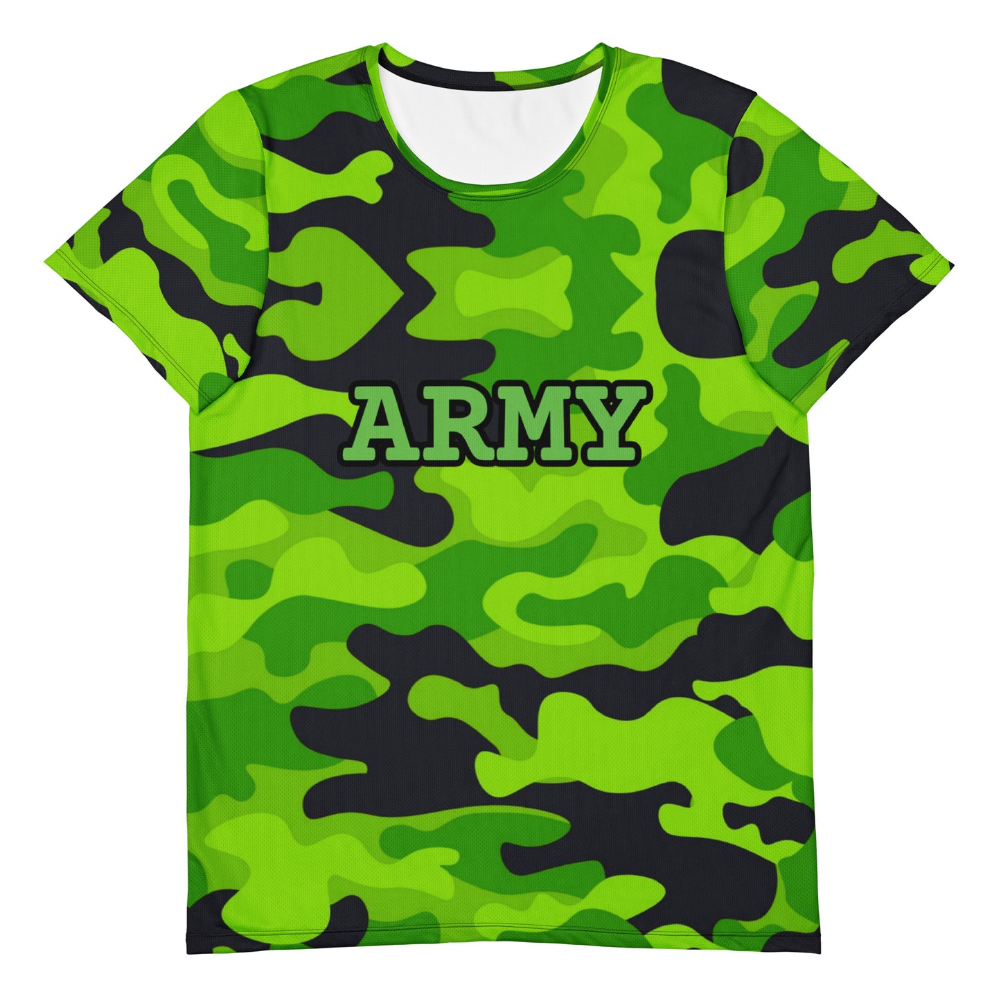 Product mockup front merchandize designer online fashion merchandize fashion designer clothes for men