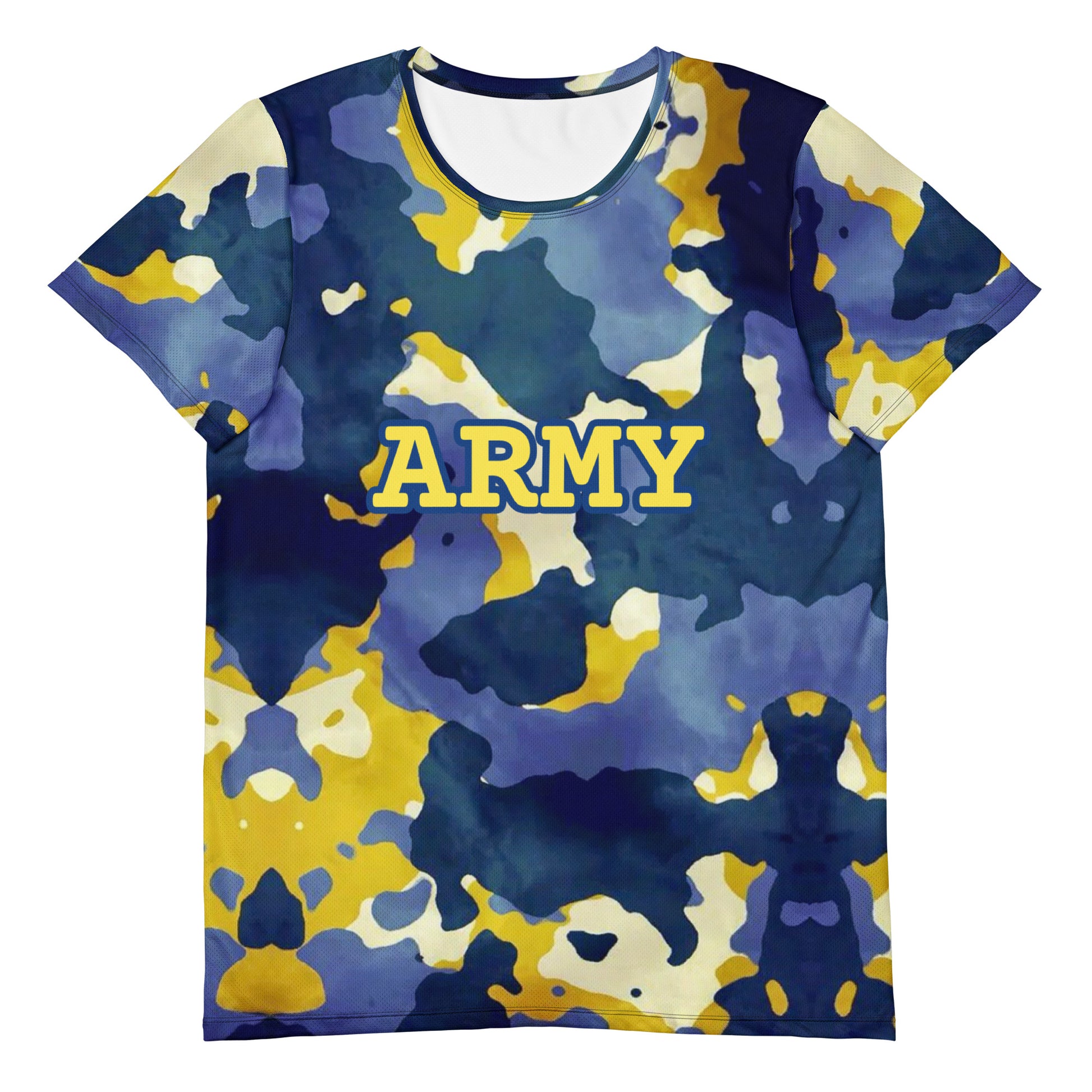 Product mockup front merchandize designer online fashion merchandize fashion designer clothes for men