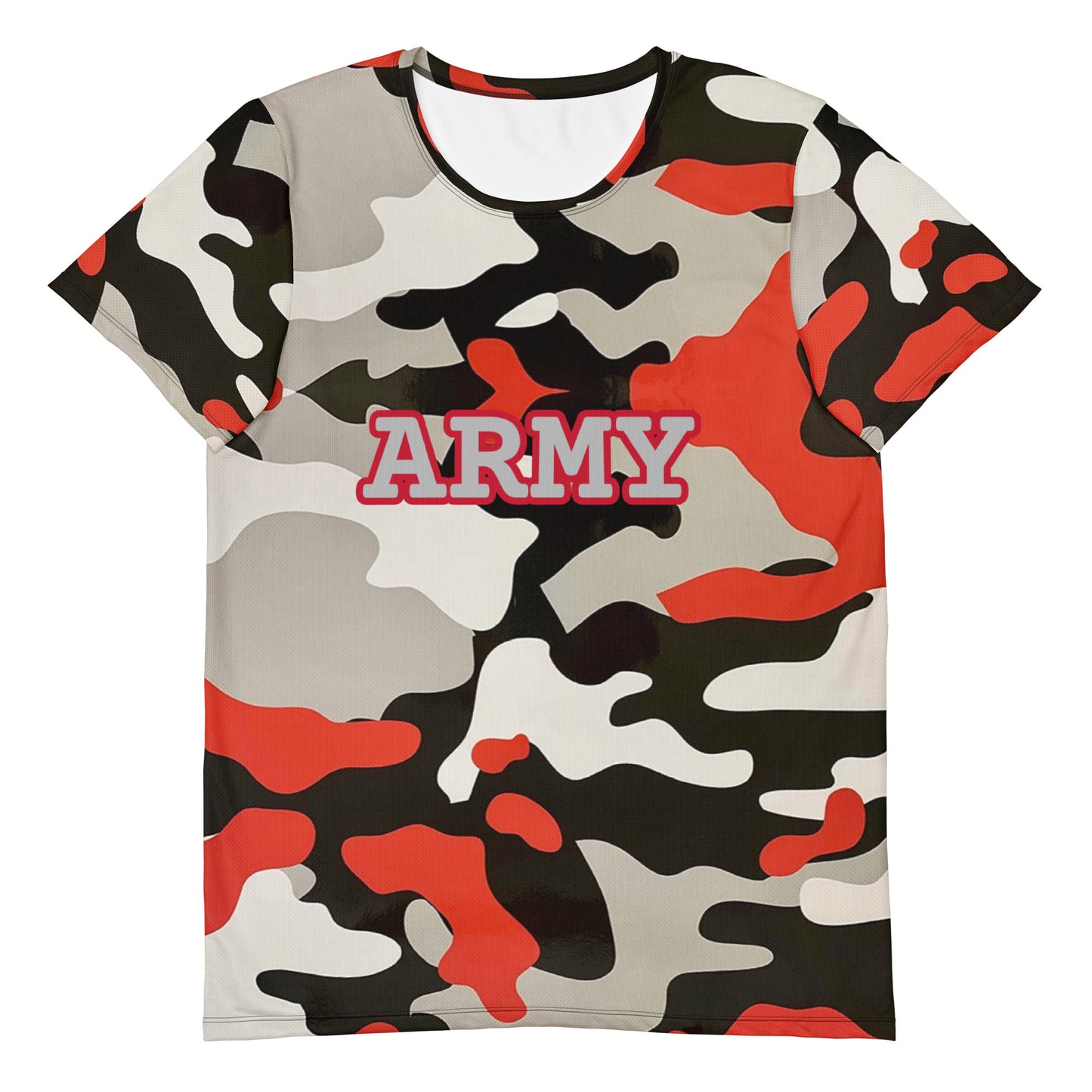 Product mockup front merchandize designer online fashion merchandize fashion designer clothes for men