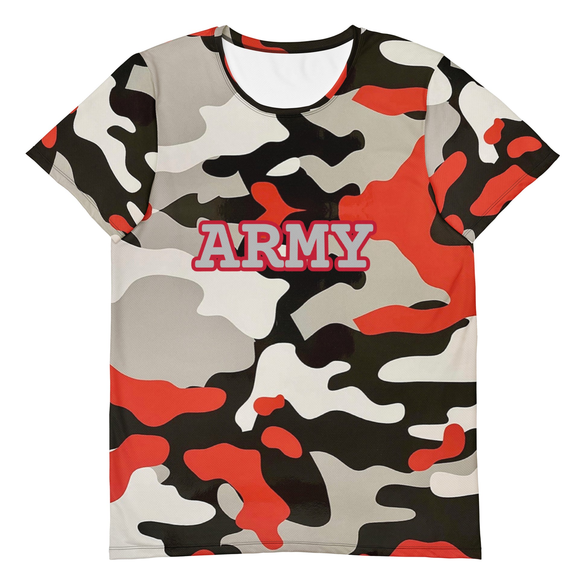 Product mockup front merchandize designer online fashion merchandize fashion designer clothes for men