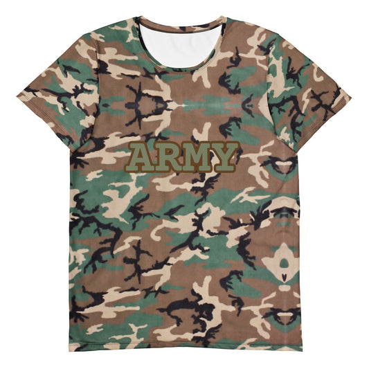 Product mockup front merchandize designer online fashion merchandize fashion designer clothes for men