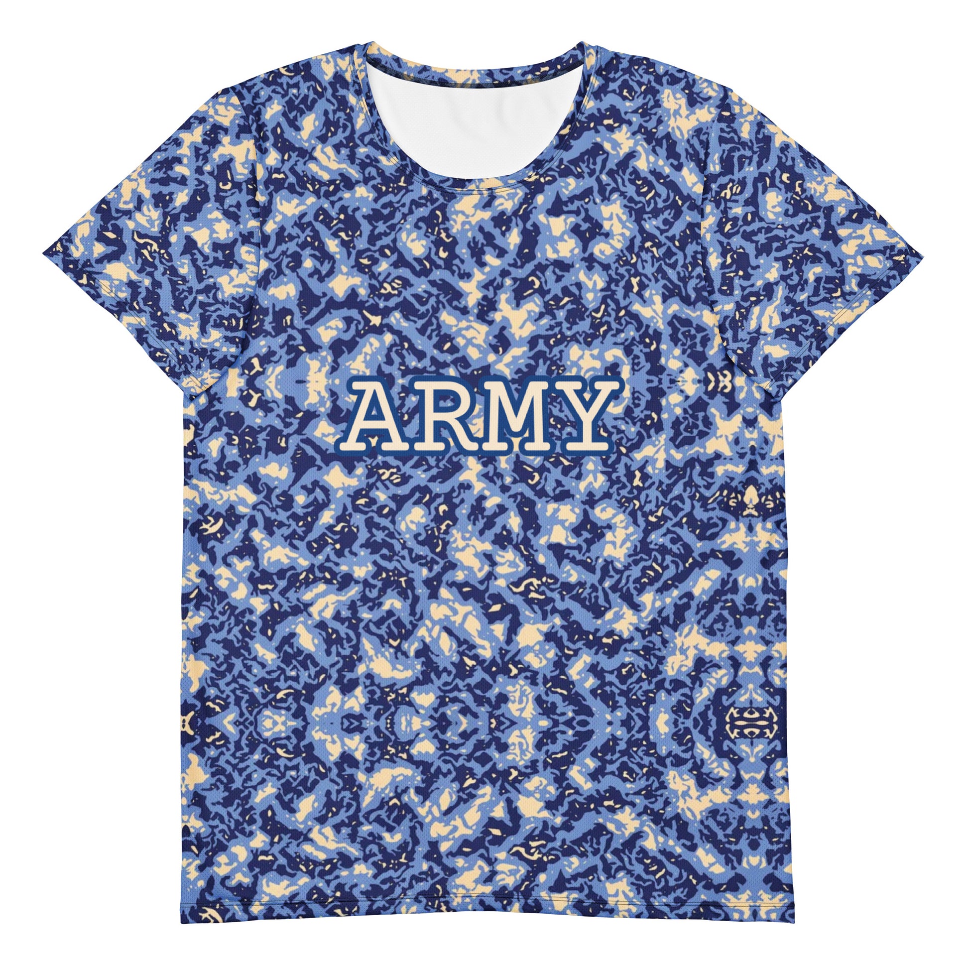 Product mockup f merchandize designer online fashion merchandize fashion designer clothes for men