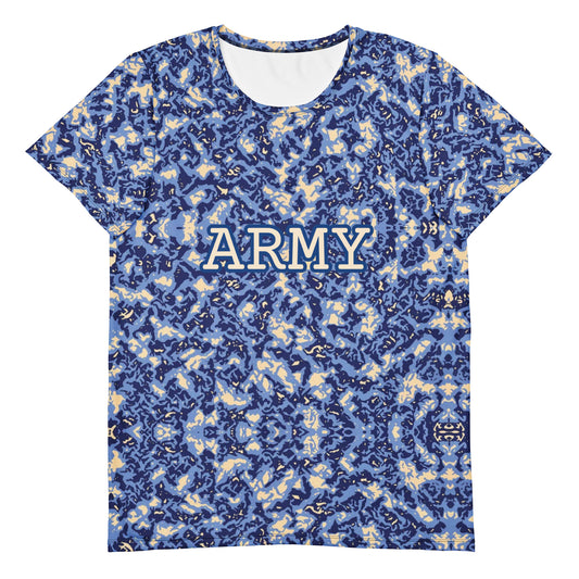 Product mockup f merchandize designer online fashion merchandize fashion designer clothes for men