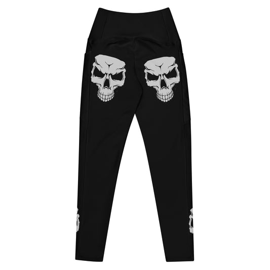 Product mockup bk women summer clothes merchandize designer online fashion merchandize fashion