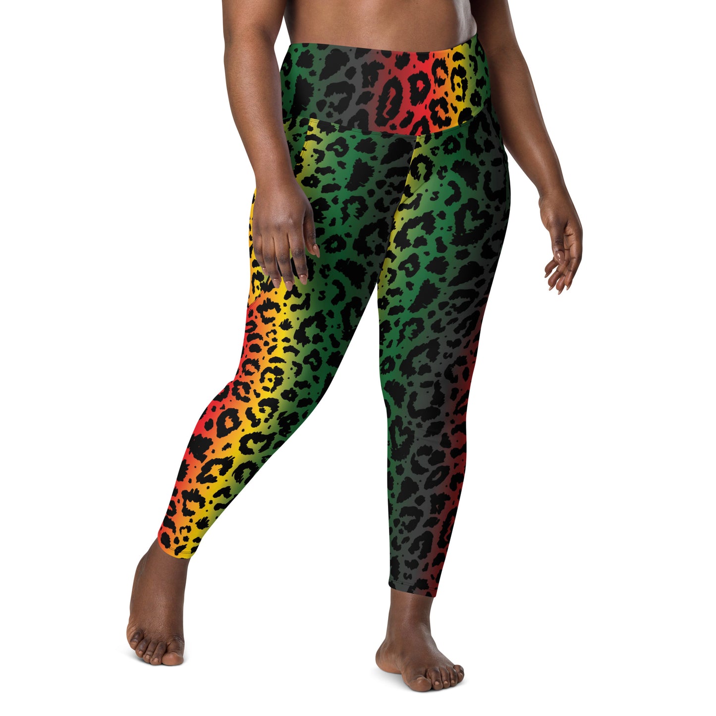 Product mockup ff women summer clothes merchandize designer online fashion merchandize fashion