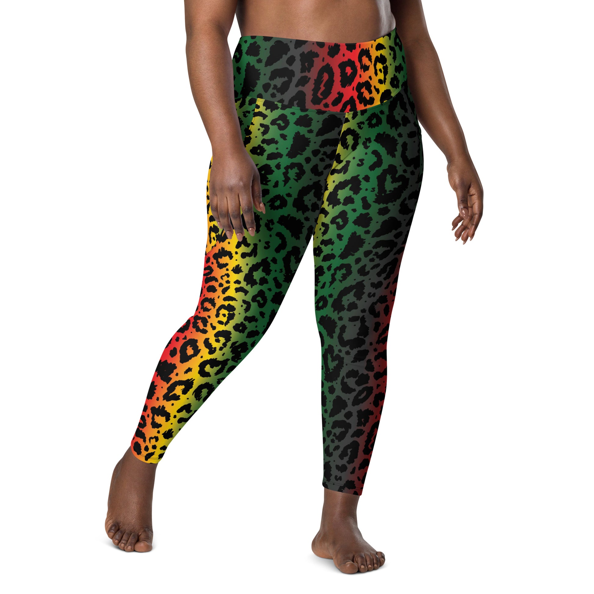 Product mockup ff women summer clothes merchandize designer online fashion merchandize fashion