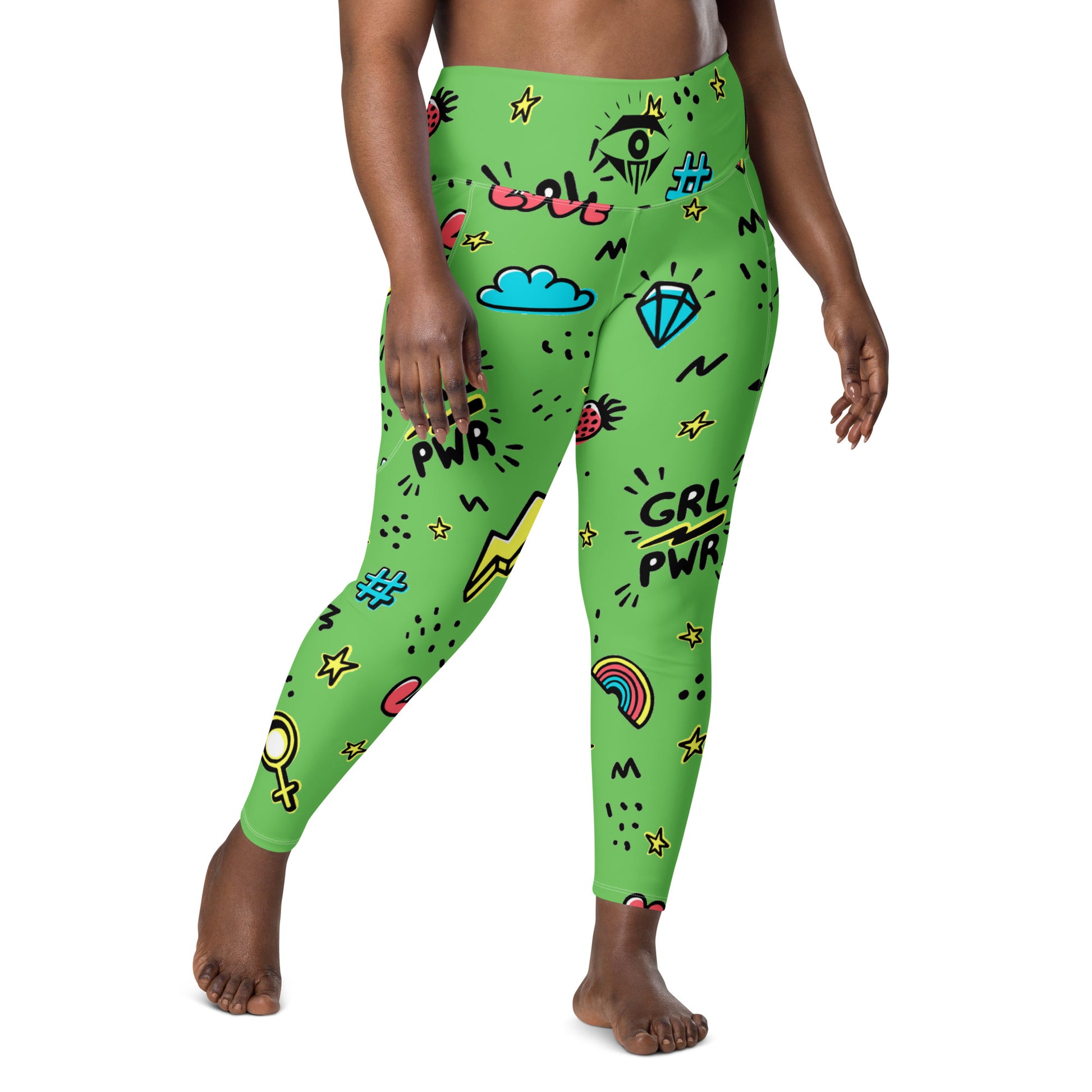 Product mockup ff women summer clothes merchandize designer online fashion merchandize fashion