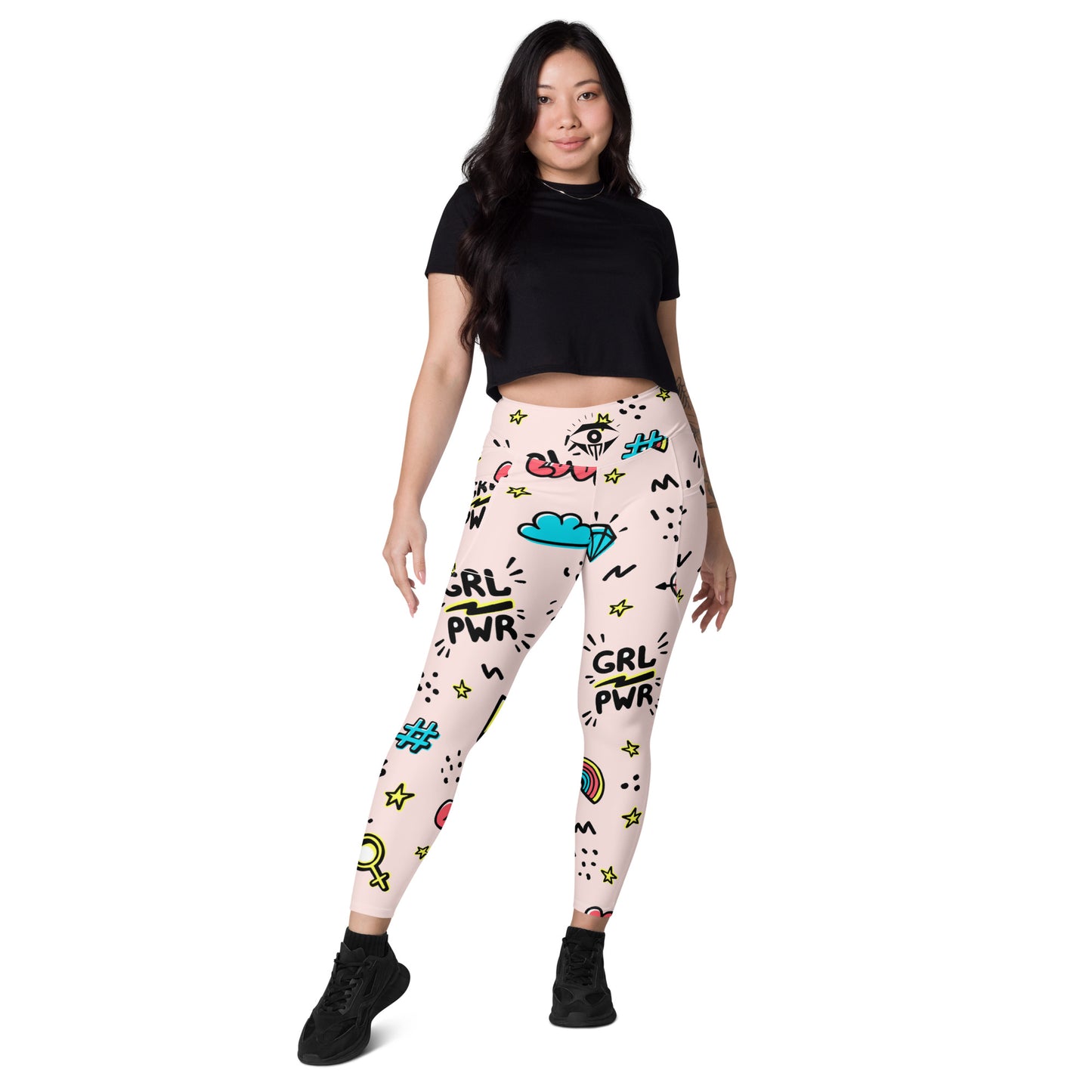 Product mockup ff women summer clothes merchandize designer online fashion merchandize fashion