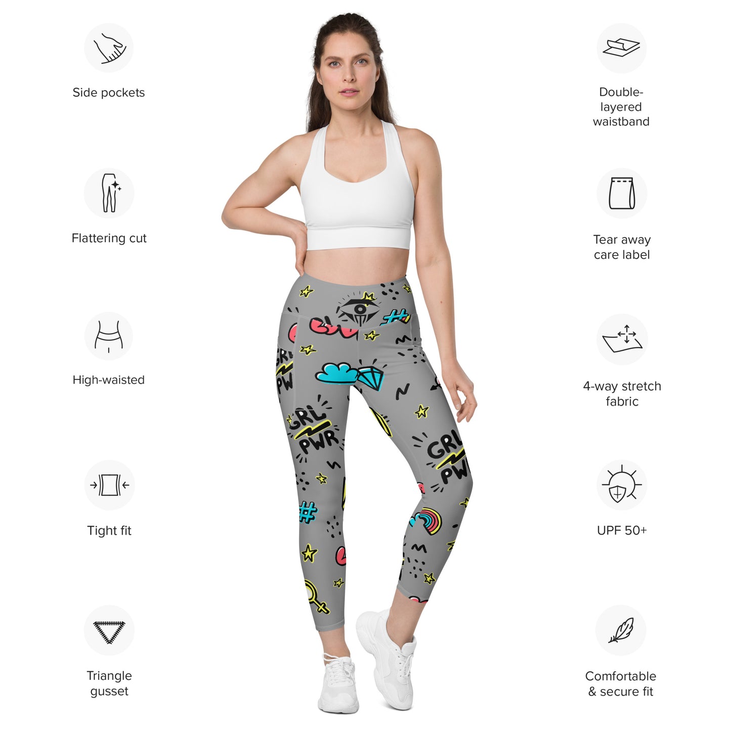 Product mockup f v women summer clothes merchandize designer online fashion merchandize fashion