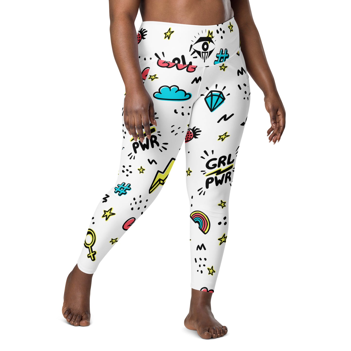 Product mockup women summer clothes merchandize designer online fashion merchandize fashion f