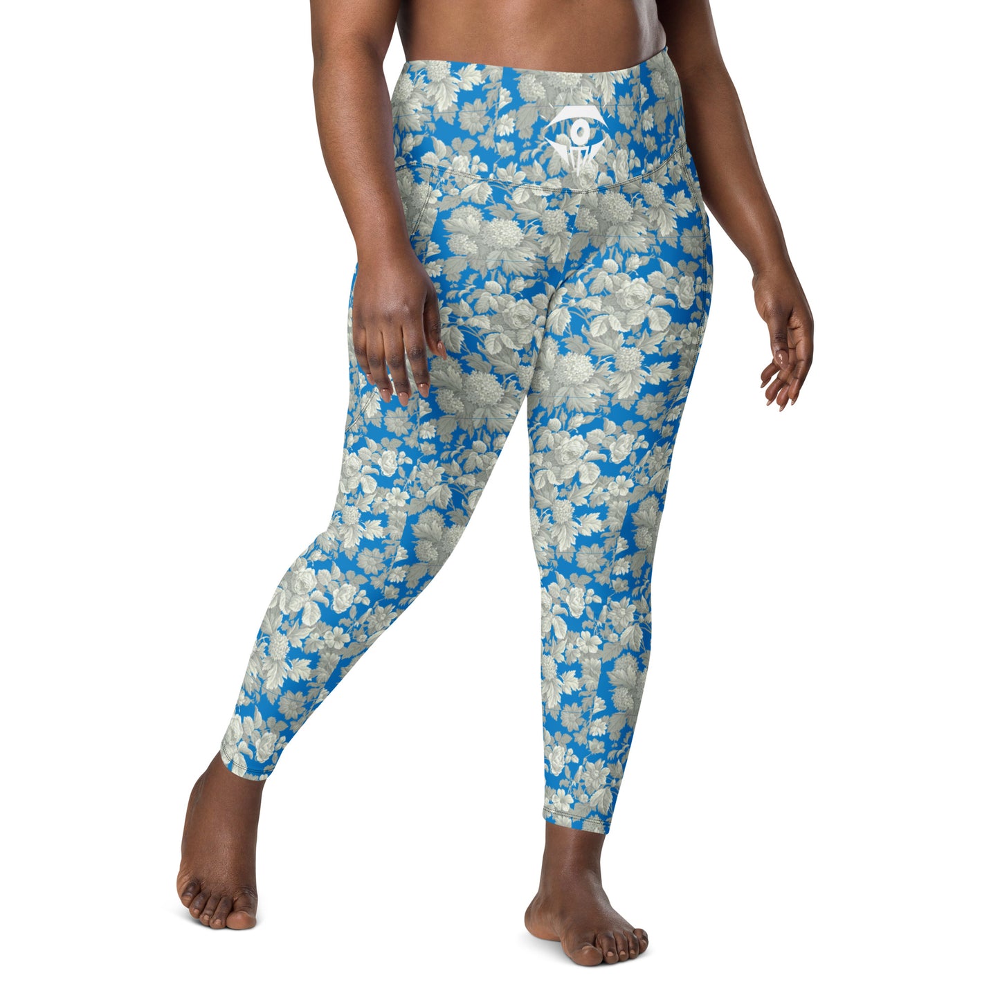 Product mockup women summer clothes merchandize designer online fashion merchandize fashion