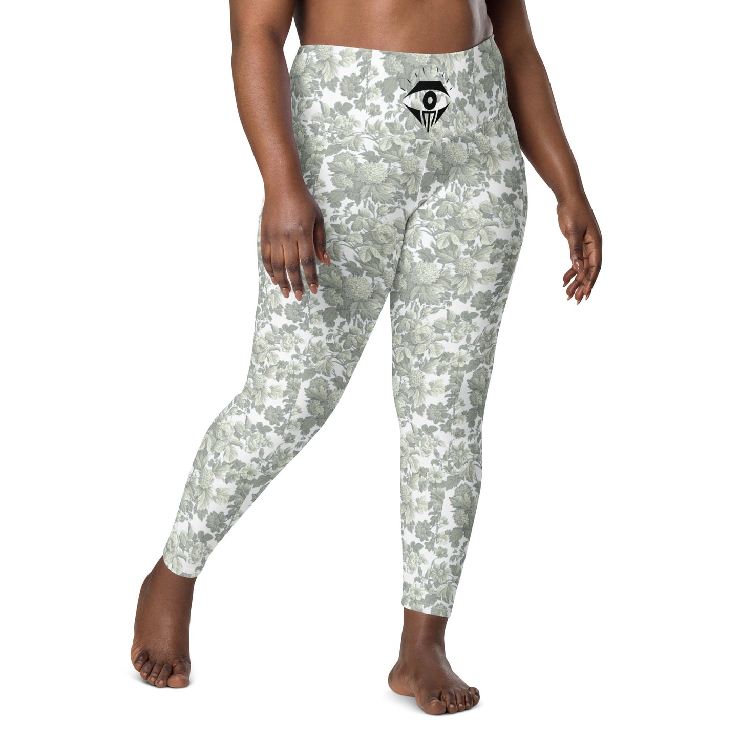 Product mockup f women summer clothes merchandize designer online fashion merchandize fashion
