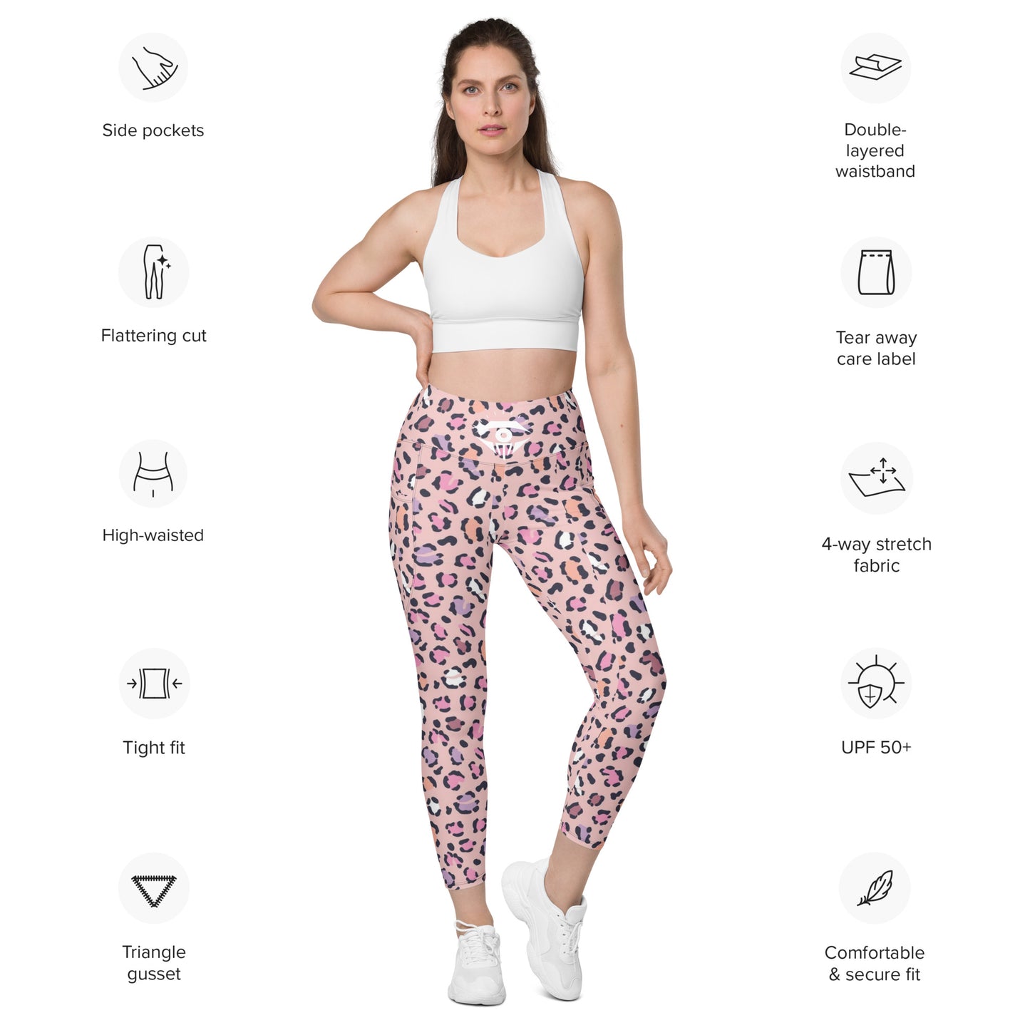 Product mockup f women summer clothes merchandize designer online fashion merchandize fashion