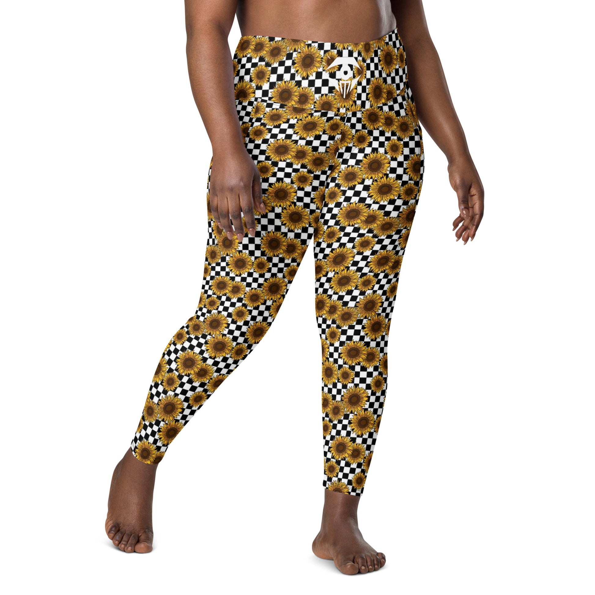 Product mockup ff women summer clothes merchandize designer online fashion merchandize fashion