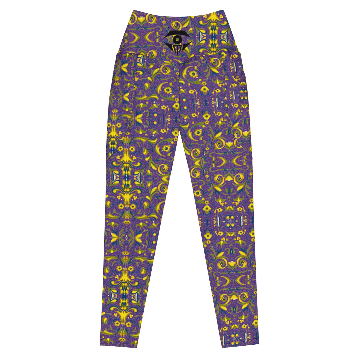 Product mockup ff women summer clothes merchandize designer online fashion merchandize fashion