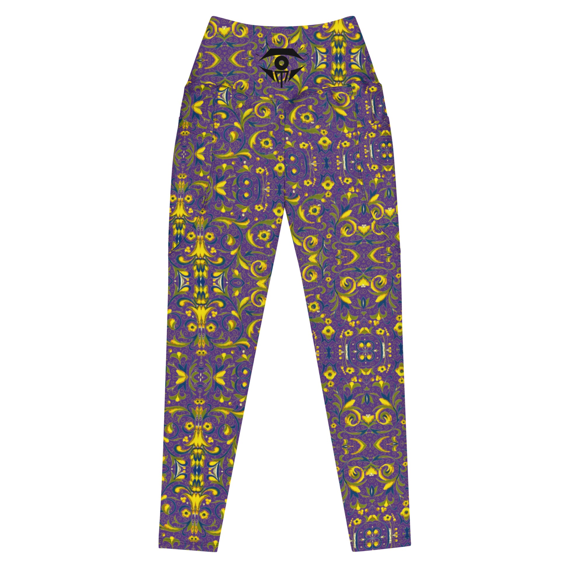 Product mockup ff women summer clothes merchandize designer online fashion merchandize fashion