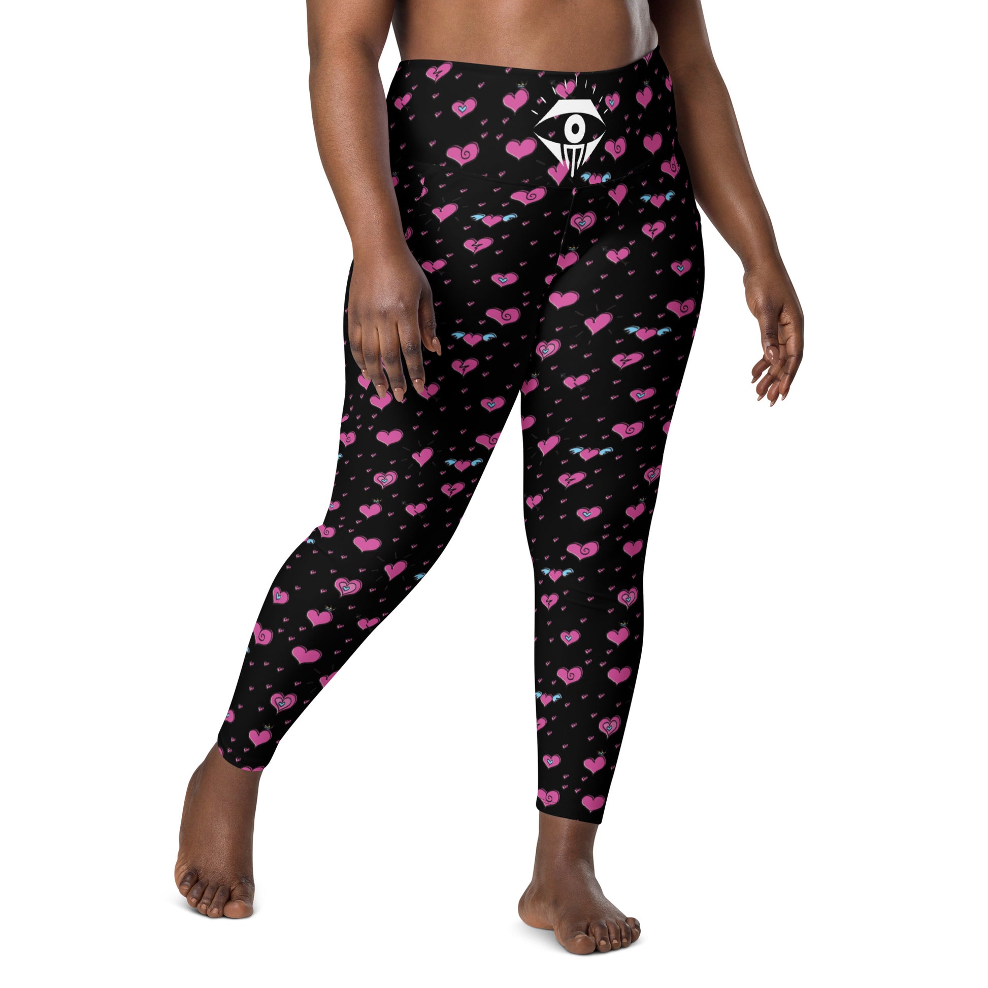 Product mockup f women summer clothes merchandize designer online fashion merchandize fashion