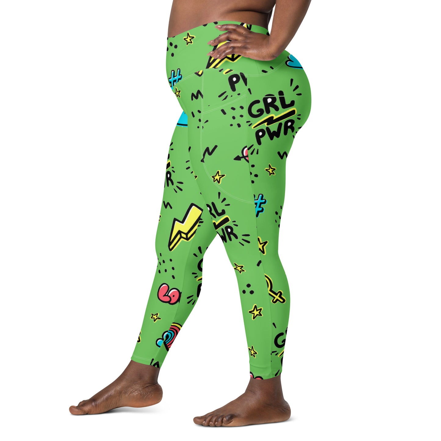 Product mockup sd women summer clothes merchandize designer online fashion merchandize fashion