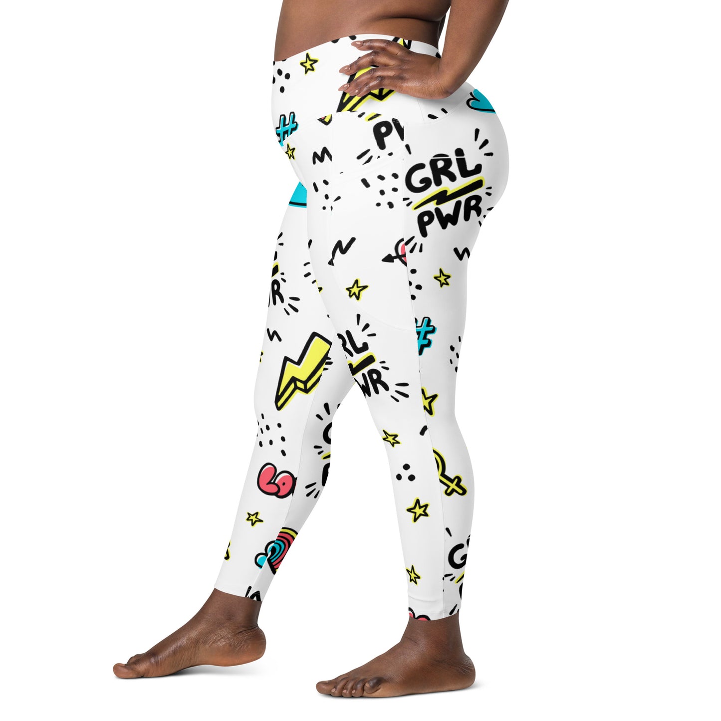 Product mockup cds women summer clothes merchandize designer online fashion merchandize fashion