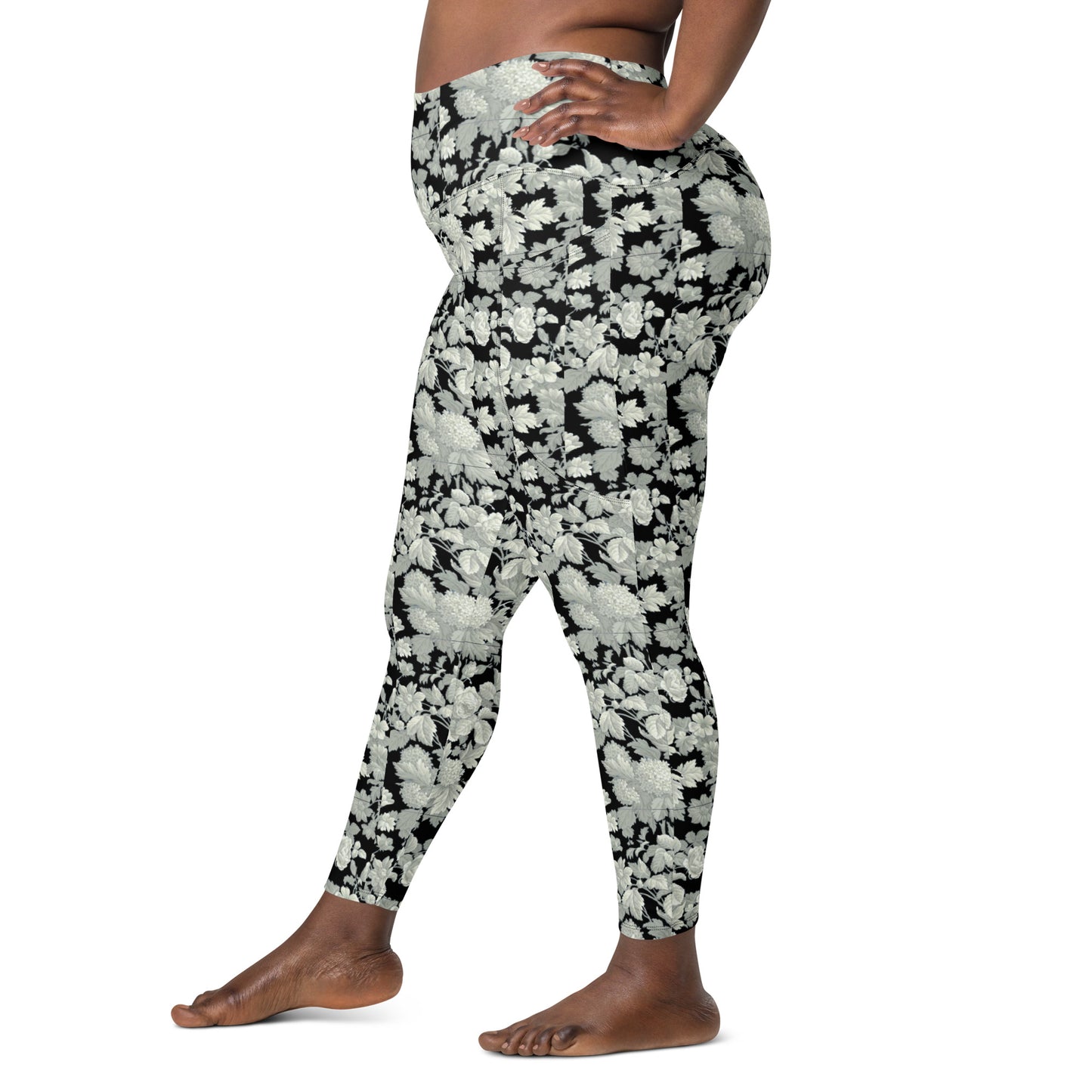 Product mockup sd women summer clothes merchandize designer online fashion merchandize fashion