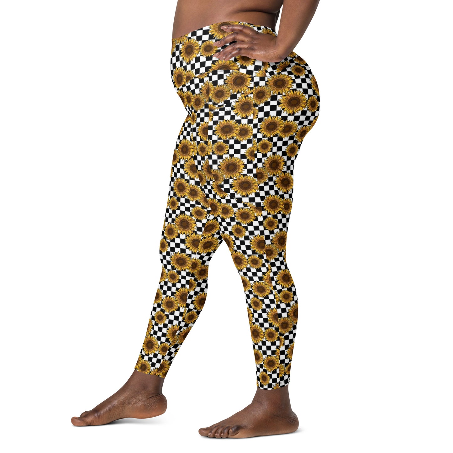 Product mockup xdx women summer clothes merchandize designer online fashion merchandize fashion