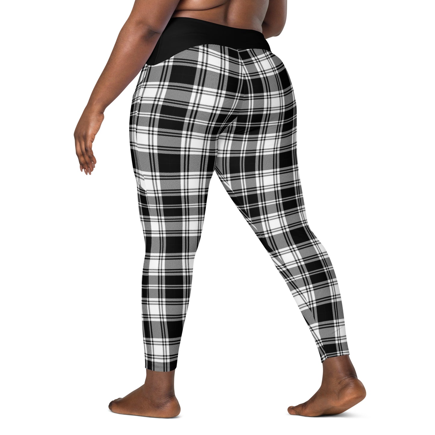 Product mockup bck women summer clothes merchandize designer online fashion merchandize fashion