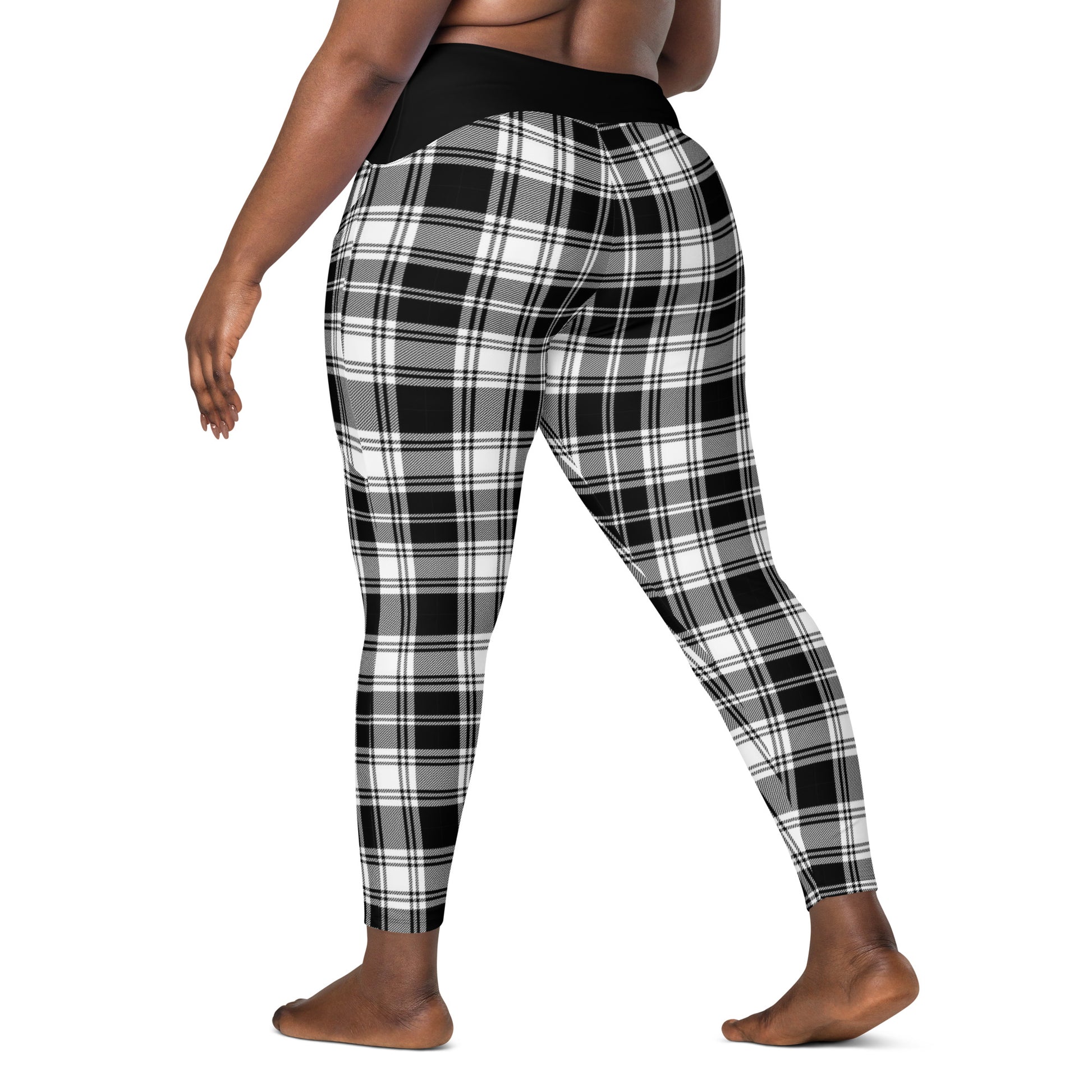 Product mockup bck women summer clothes merchandize designer online fashion merchandize fashion