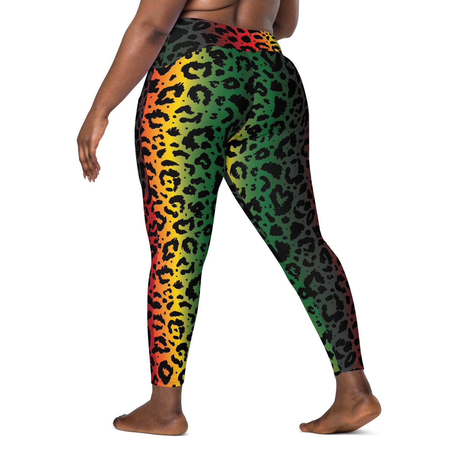 Product mockup back women summer clothes merchandize designer online fashion merchandize fashion