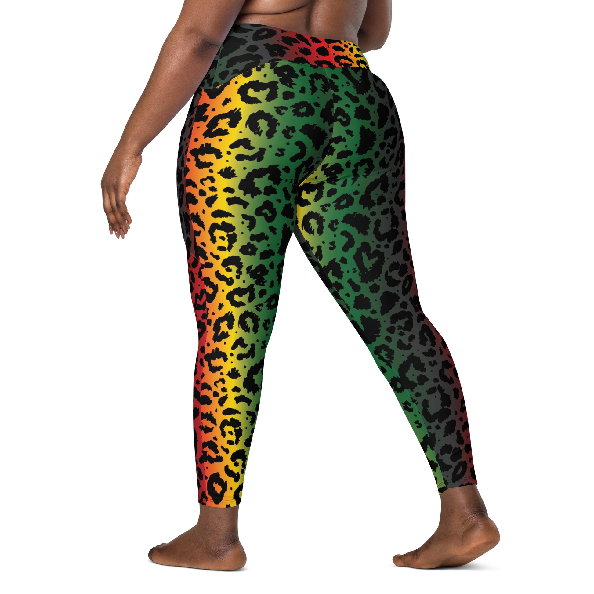 Product mockup back women summer clothes merchandize designer online fashion merchandize fashion