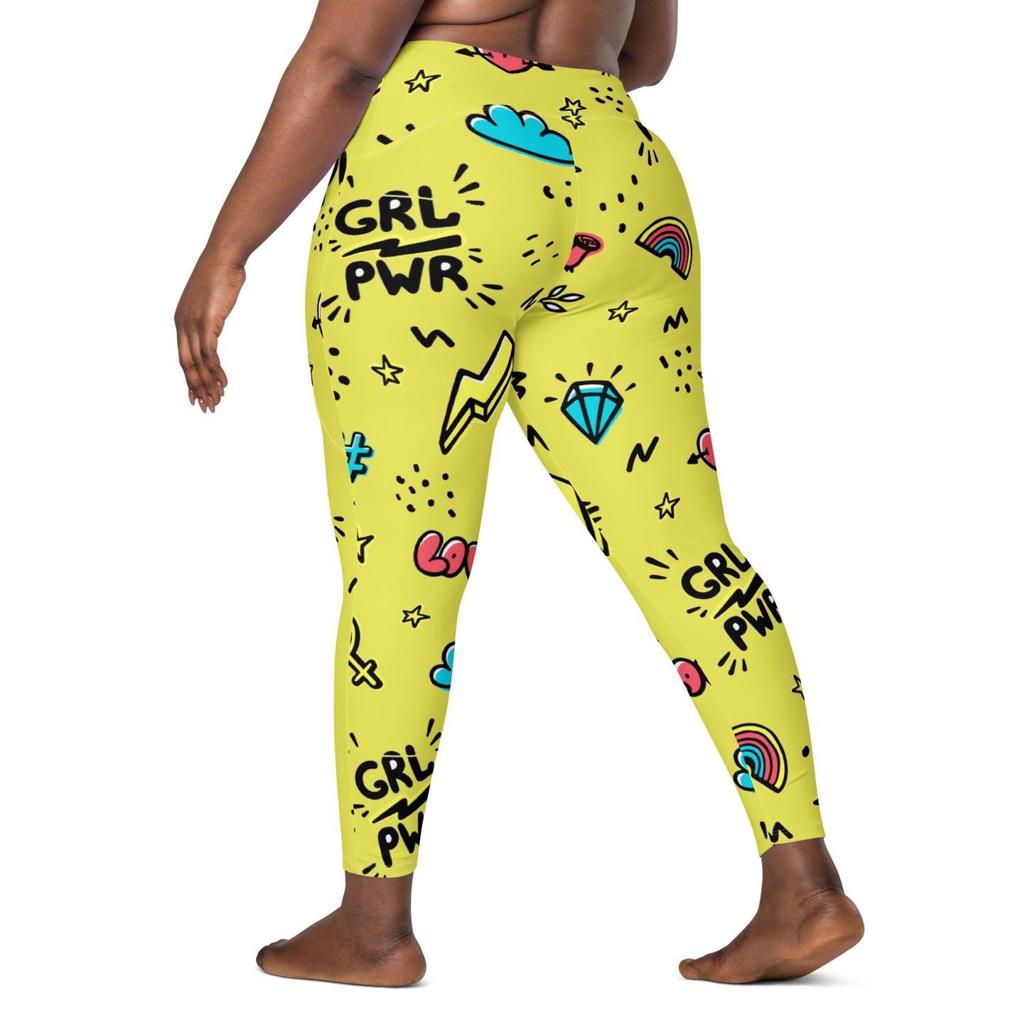 Product mockup bb women summer clothes merchandize designer online fashion merchandize fashion nb 