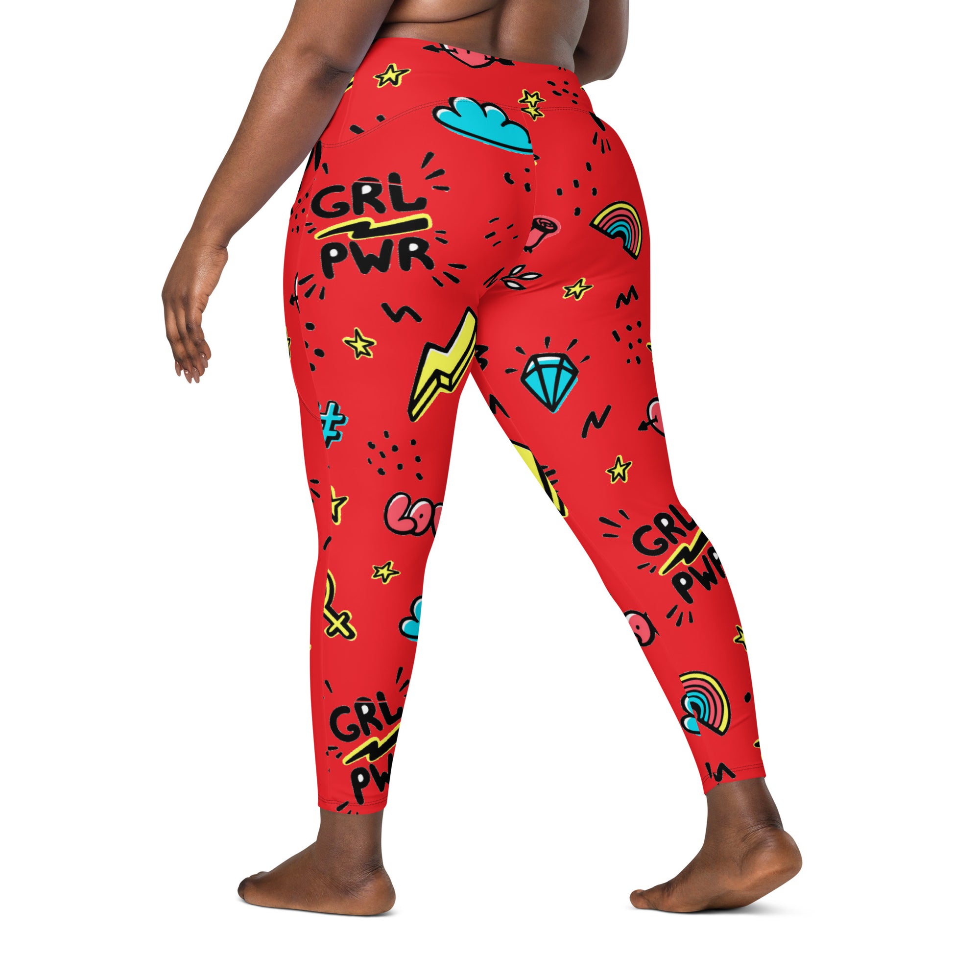 Product mockup b women summer clothes merchandize designer online fashion merchandize fashion