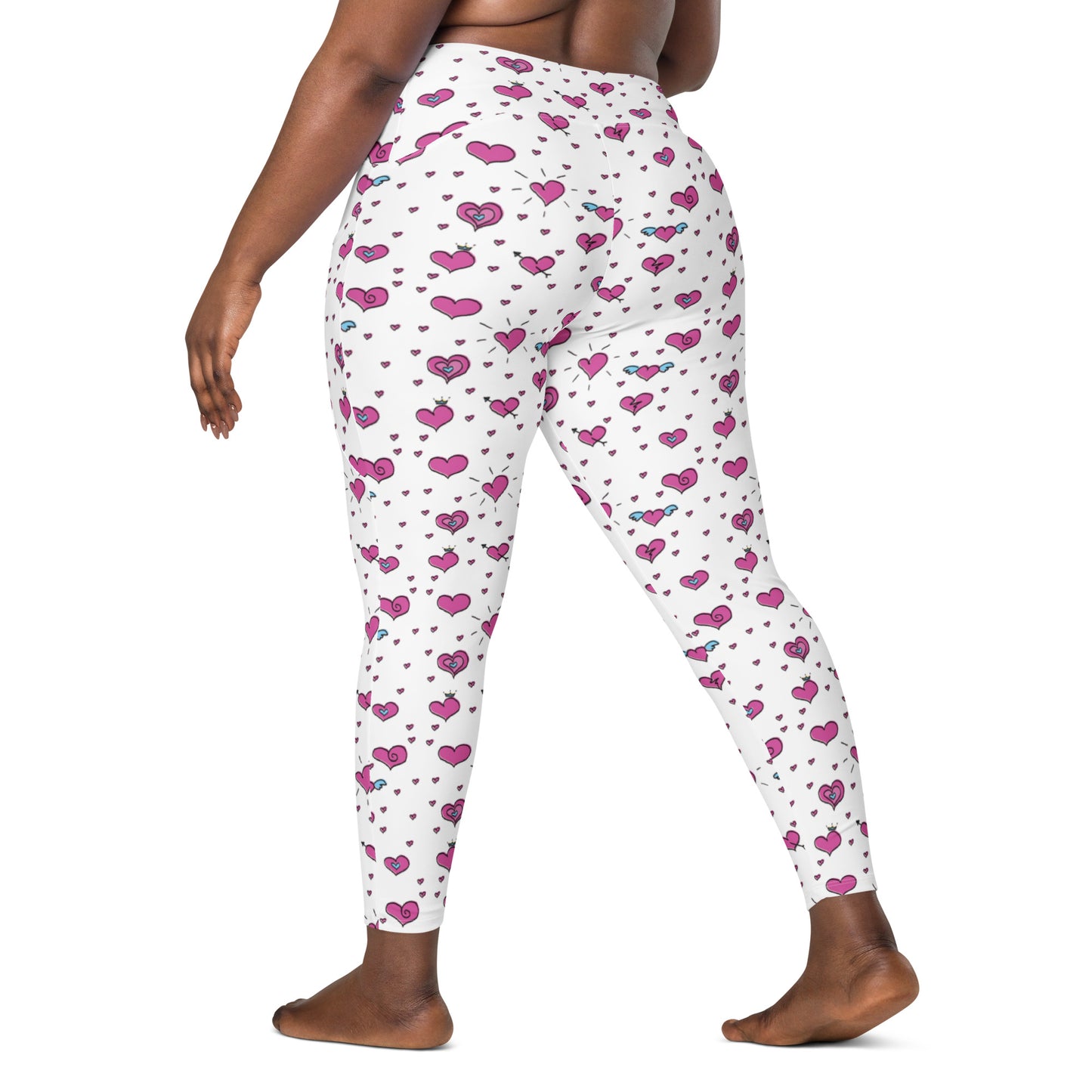Product mockup women summer clothes merchandize designer online fashion merchandize fashion