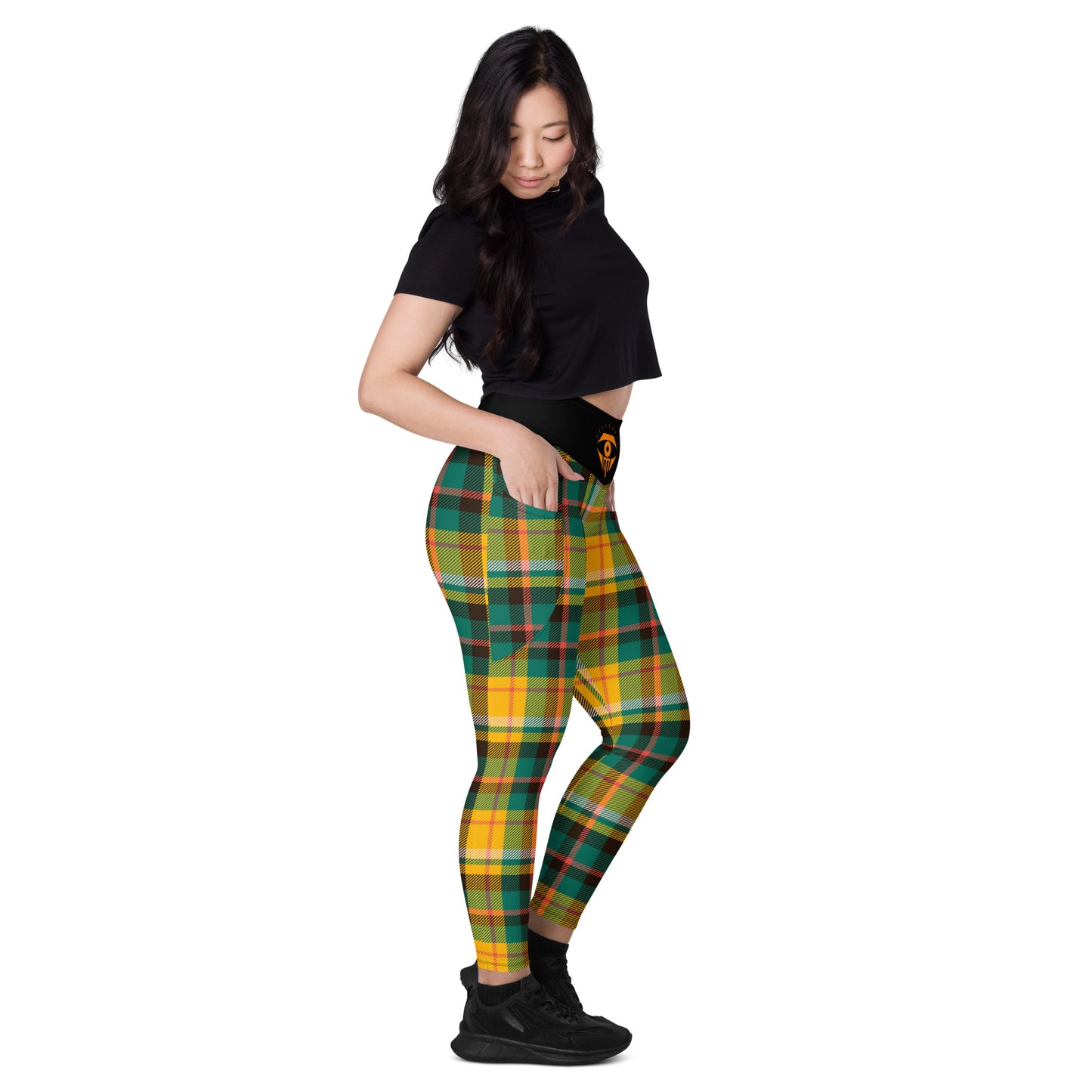 Product mockup sd women summer clothes merchandize designer online fashion merchandize fashion