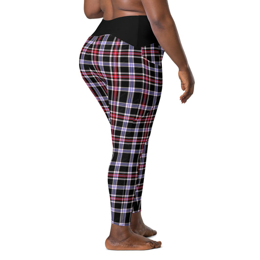 Product mockup b women summer clothes merchandize designer online fashion merchandize fashion