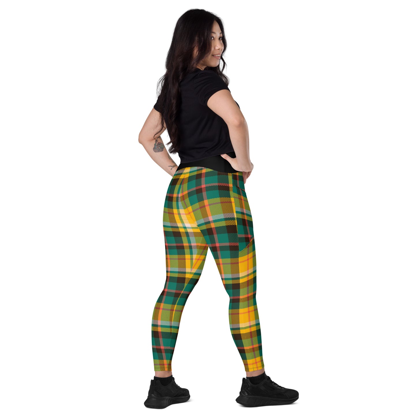 Product mockup b women summer clothes merchandize designer online fashion merchandize fashion