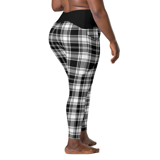 Product mockup back women summer clothes merchandize designer online fashion merchandize fashion