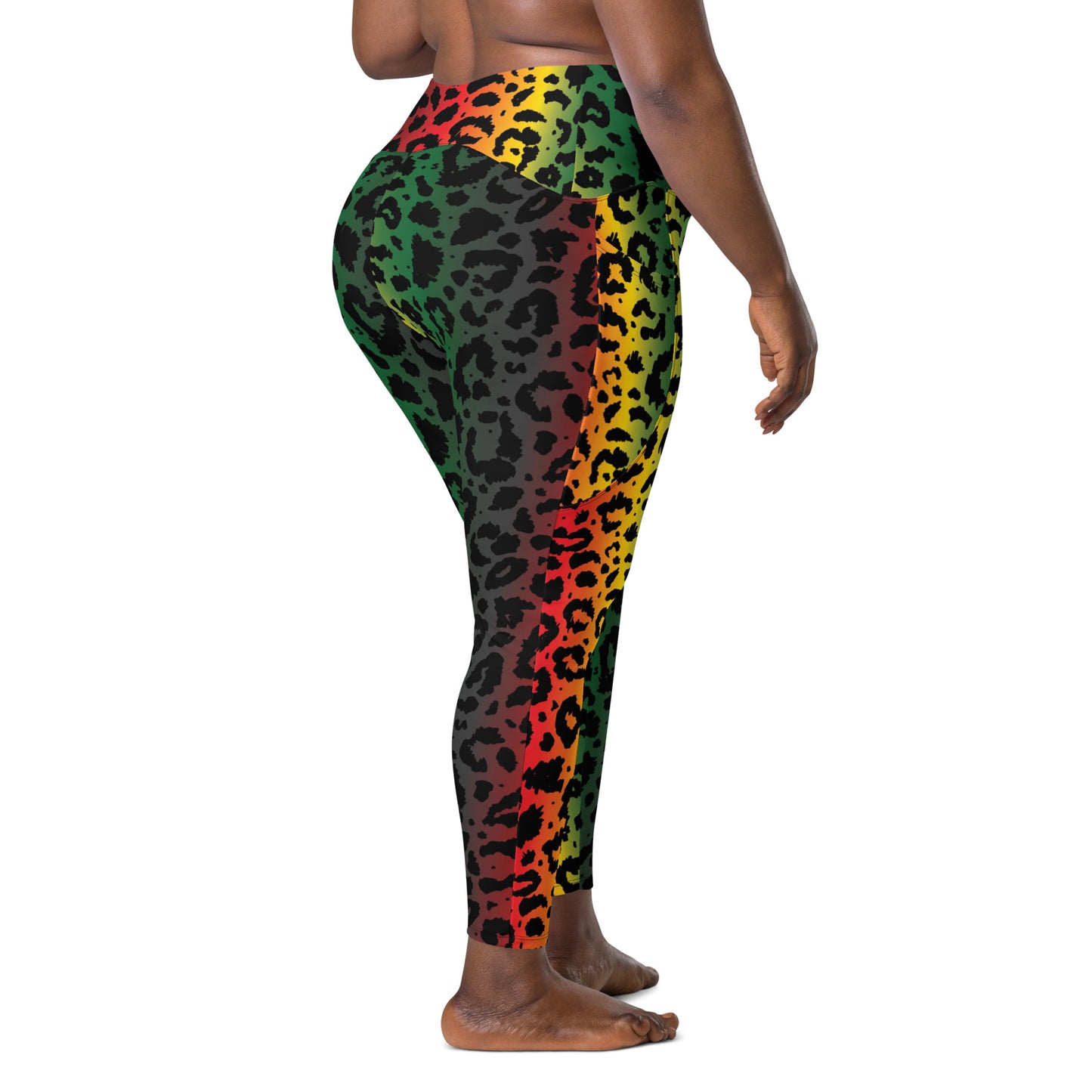 Product mockup sd women summer clothes merchandize designer online fashion merchandize fashion