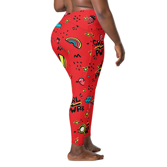 Product mockup b women summer clothes merchandize designer online fashion merchandize fashion