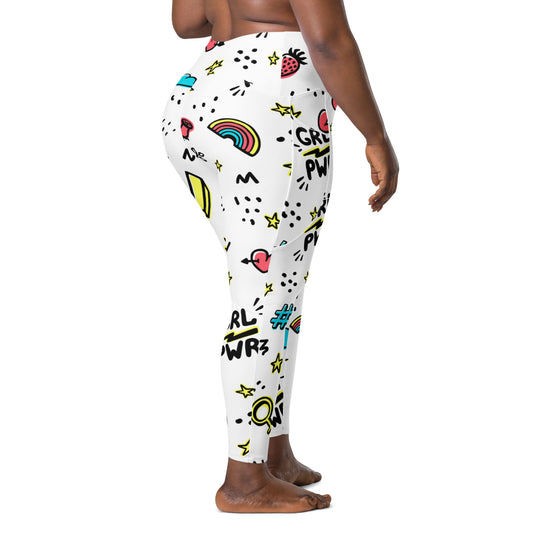 Product mockup b women summer clothes merchandize designer online fashion merchandize fashion