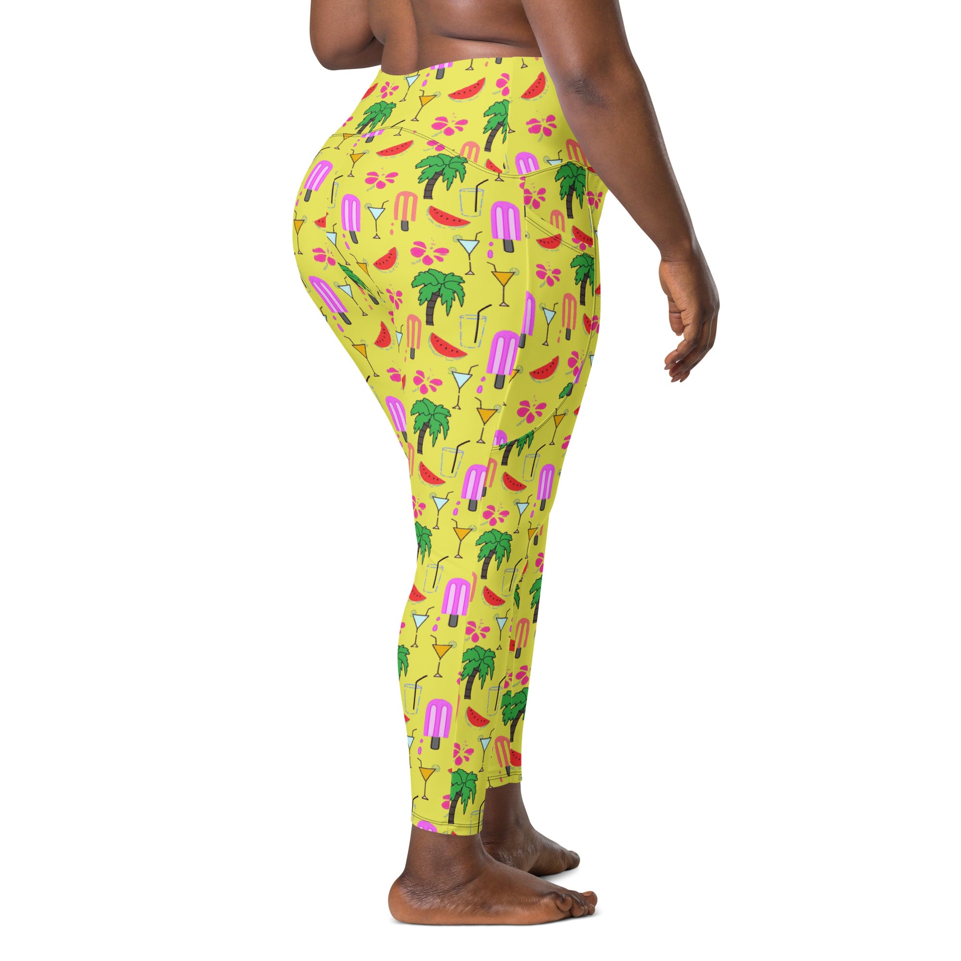 Product mockup b women summer clothes merchandize designer online fashion merchandize fashion