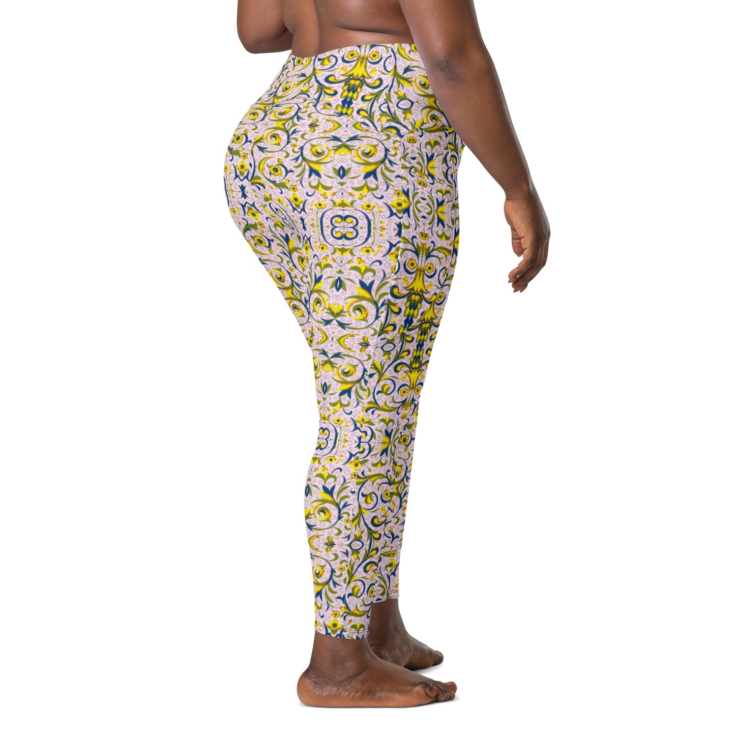 Product mockup b women summer clothes merchandize designer online fashion merchandize fashion