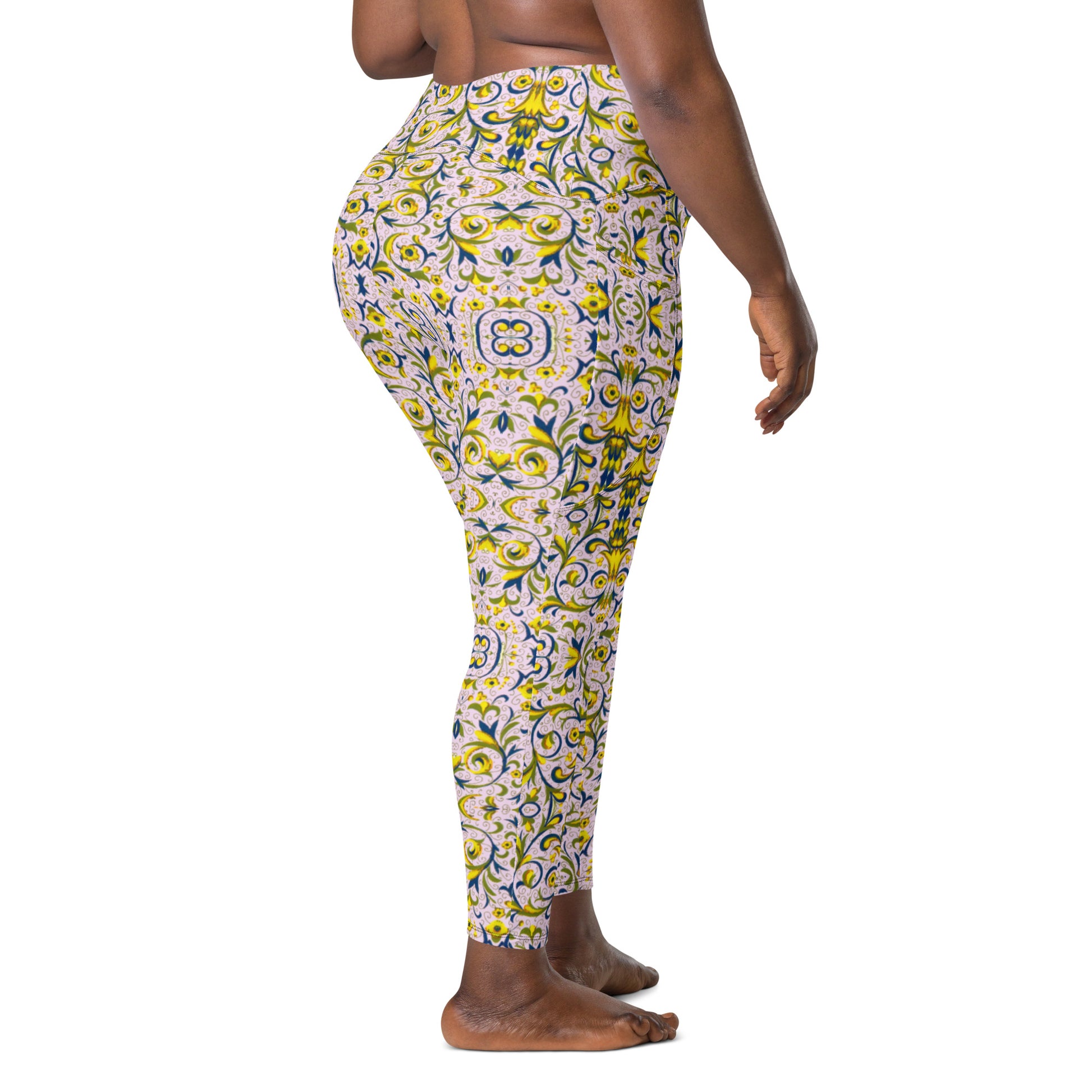 Product mockup b women summer clothes merchandize designer online fashion merchandize fashion