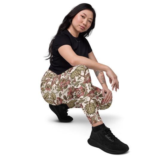Product mockup n women summer clothes merchandize designer online fashion merchandize fashion